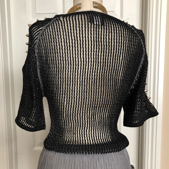 The Ragged Priest RP4LF - Picture 4 of 9